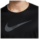 Nike Ανδρική μακρυμάνικη μπλούζα Dri-FIT UV Run Division Miler Nike Ανδρική μακρυμάνικη μπλούζα Dri-FIT UV Run Division Miler